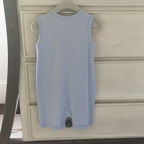 Squiggles by Charlie onesie - Picture 2 of 3